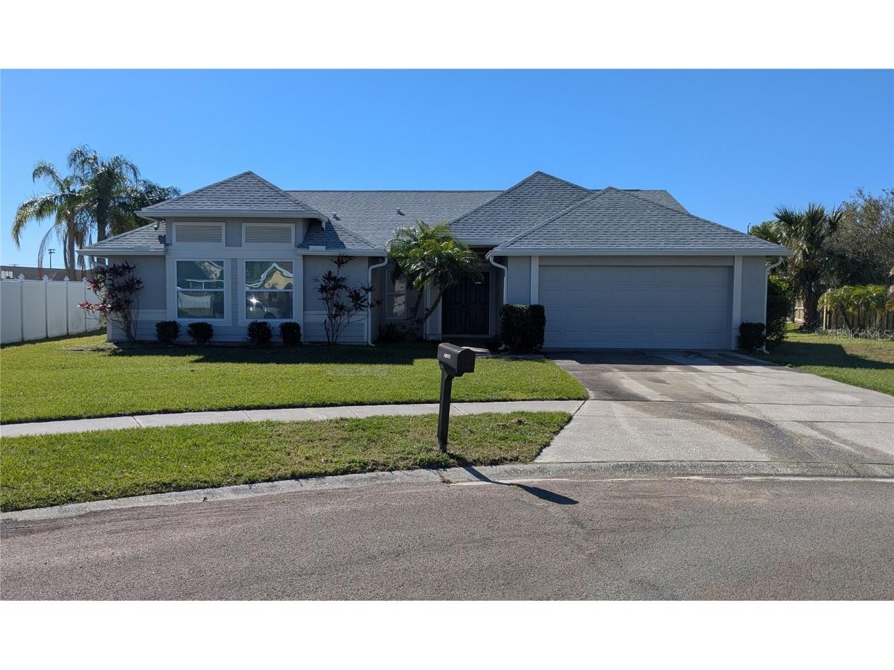 2105 Haydon Court Brandon FL 33511 TB8362883 image1