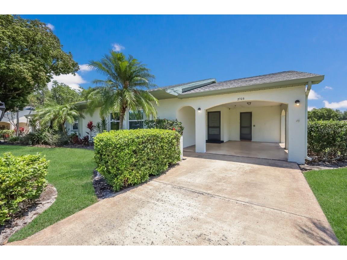 2105 Hereford Drive #442 Sun City Center FL 33573 A4569885 image1