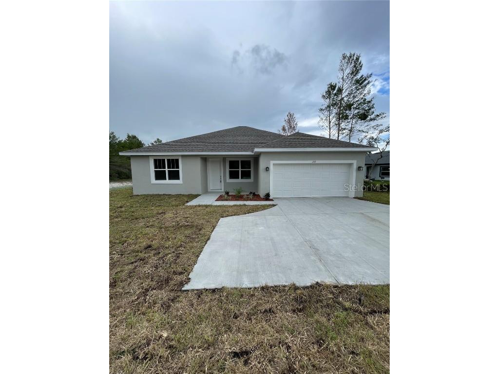 2105 Hibiscus Place Poinciana FL 34759 S5085690 image1