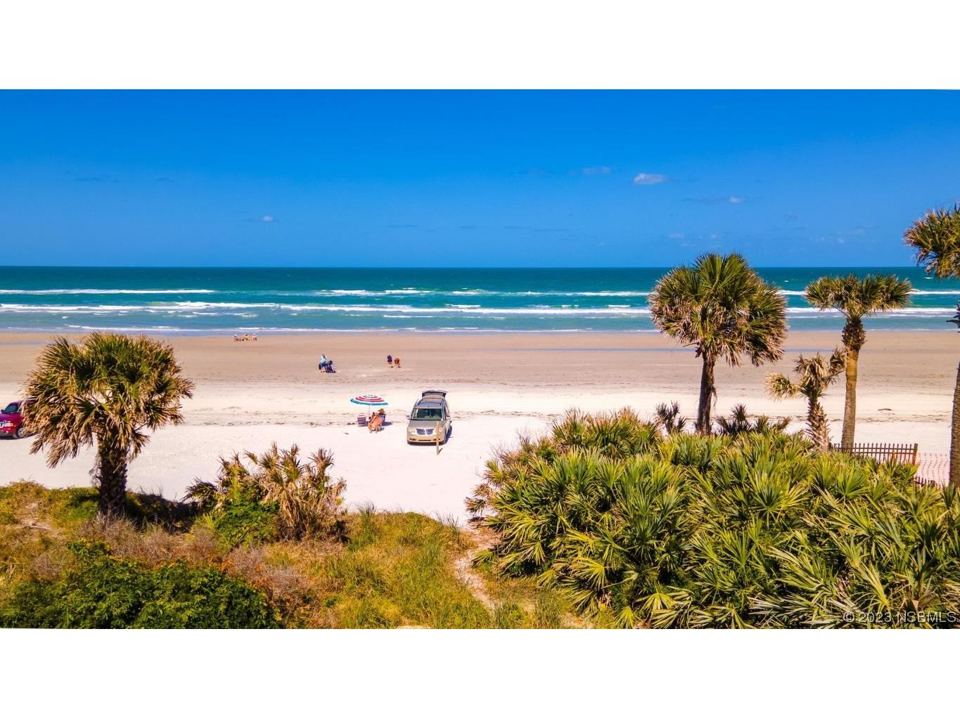 2105 Hill Street New Smyrna Beach FL 32169 NS1074435 image1