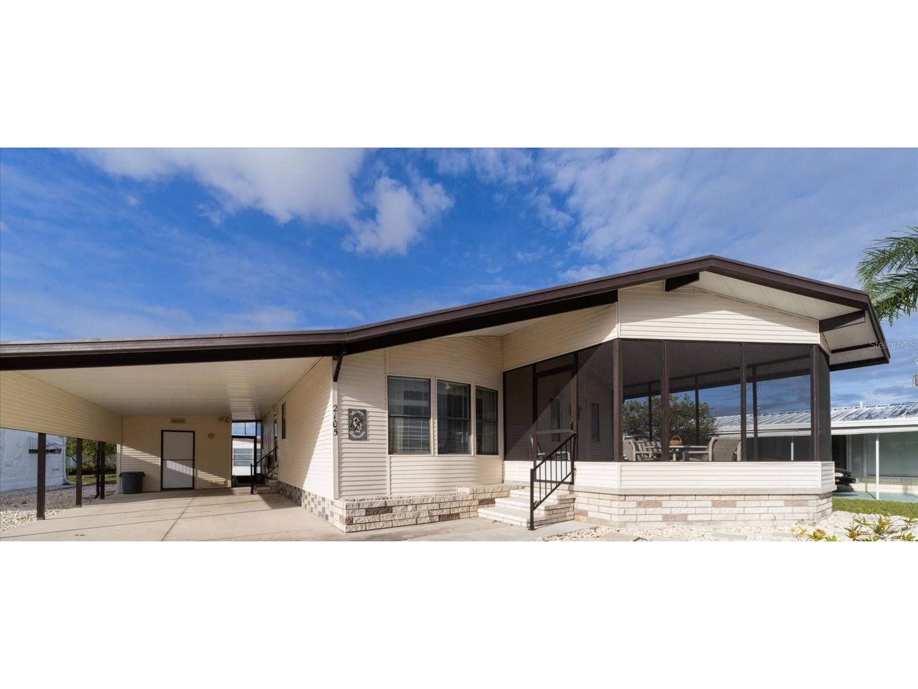 2105 Illinois Avenue Bradenton FL 34207 J976207 image1