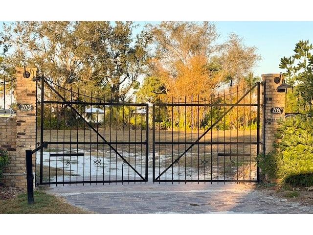 2105 Jamaica Way Punta Gorda FL 33950 - MARLIN COVE C7518202 image2