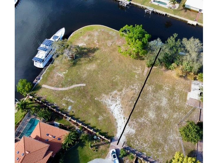 2105 Jamaica Way Punta Gorda FL 33950 - MARLIN COVE C7518202 image6