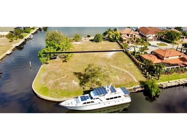 2105 Jamaica Way Punta Gorda FL 33950 - MARLIN COVE C7518202 image8
