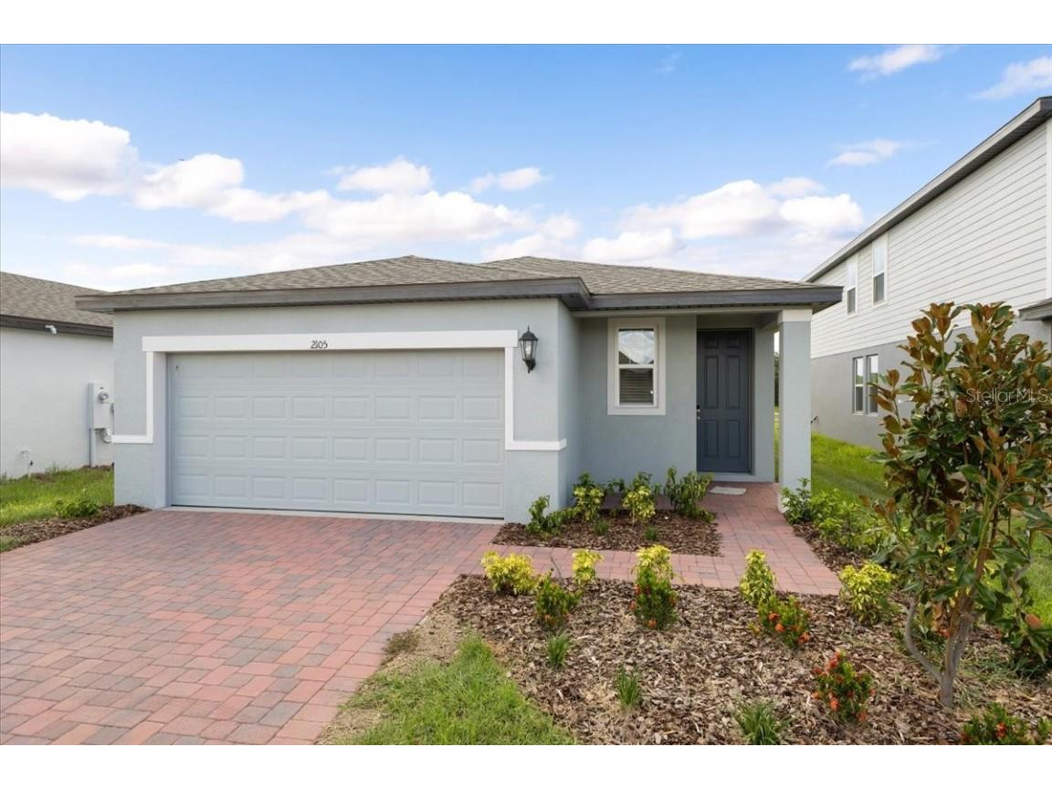 2105 Judith Court Haines City FL 33844 O6196503 image1