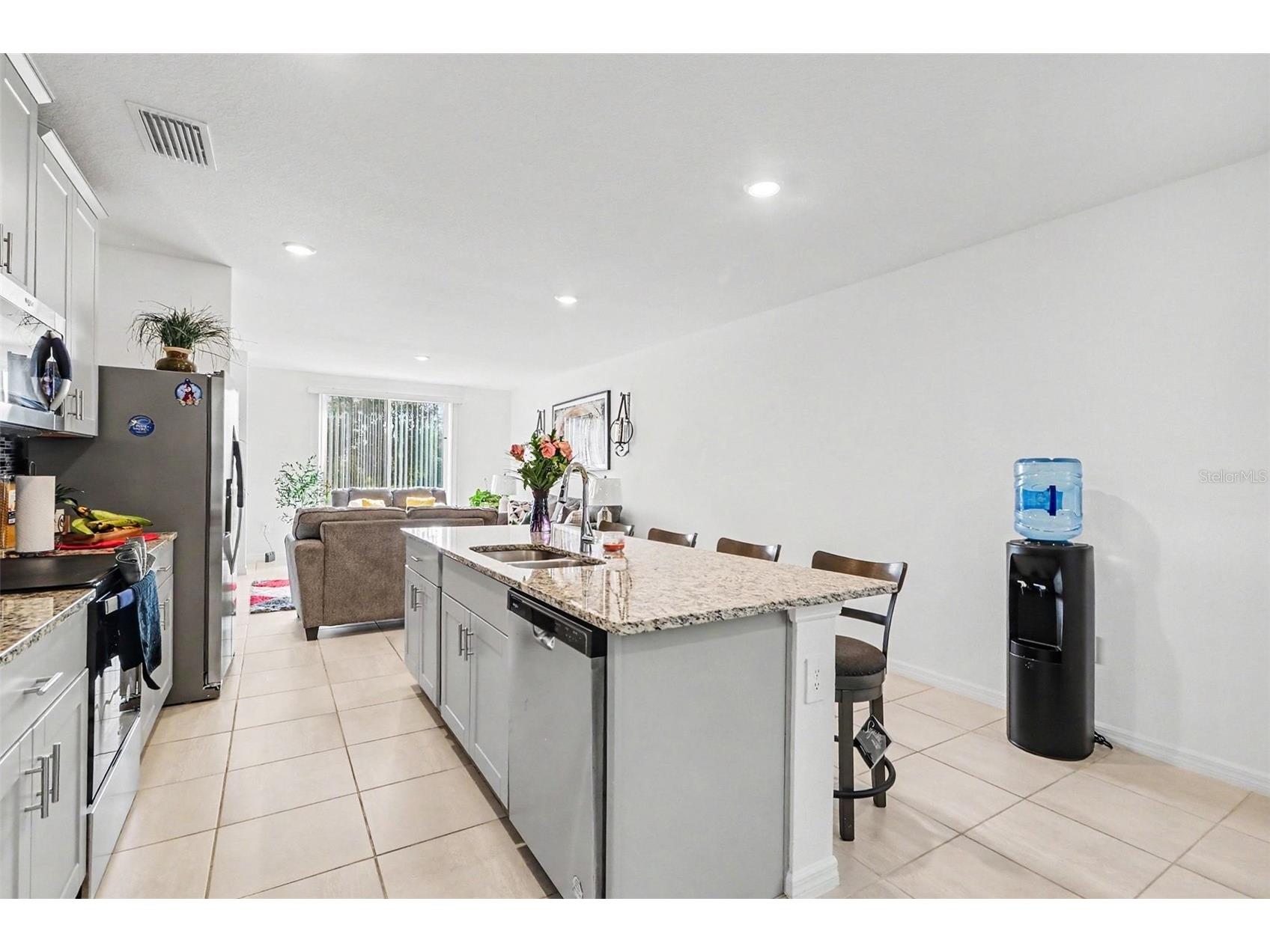 2105 Judith Court Haines City FL 33844 TB8509679 image10