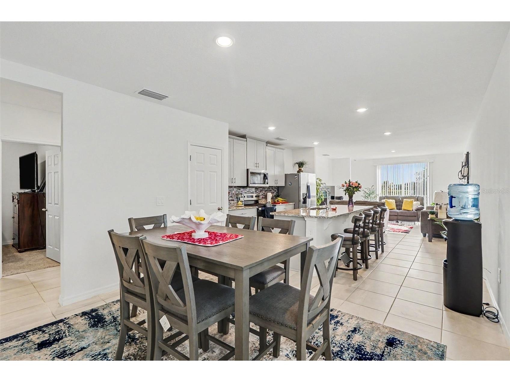 2105 Judith Court Haines City FL 33844 TB8509679 image11