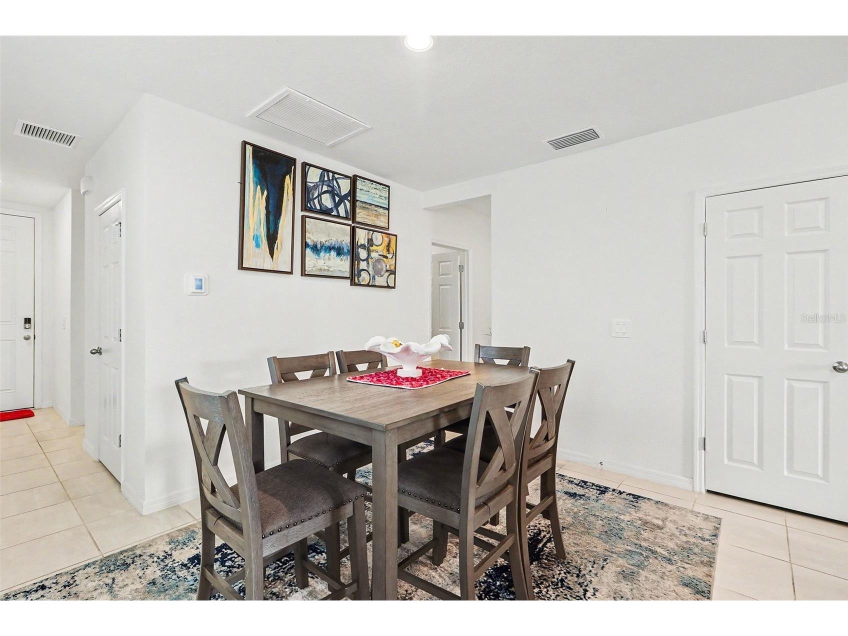 2105 Judith Court Haines City FL 33844 TB8509679 image12