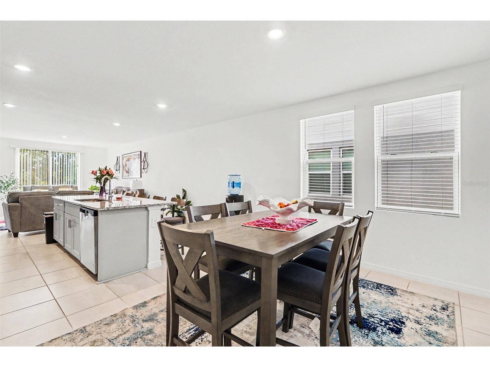2105 Judith Court Haines City FL 33844 TB8509679 image13