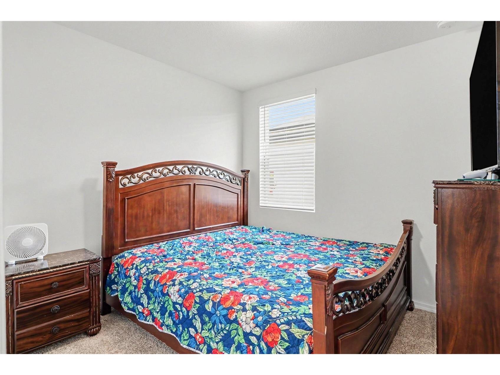 2105 Judith Court Haines City FL 33844 TB8509679 image14