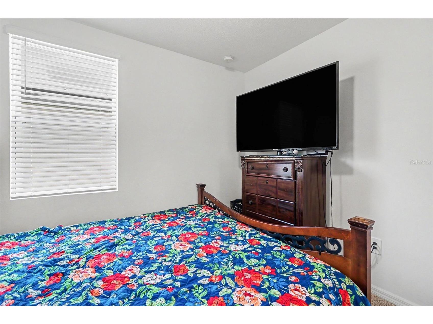 2105 Judith Court Haines City FL 33844 TB8509679 image15