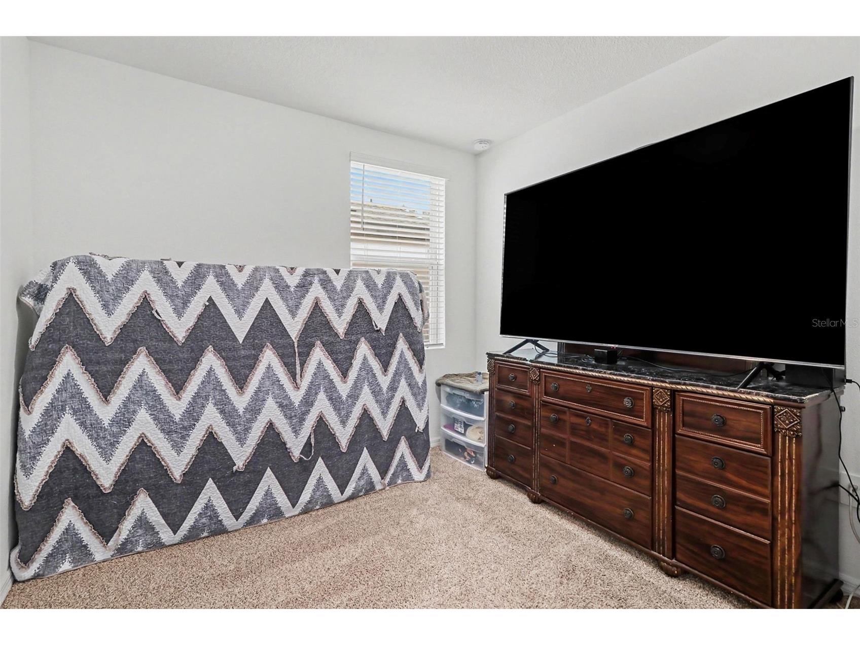 2105 Judith Court Haines City FL 33844 TB8509679 image16