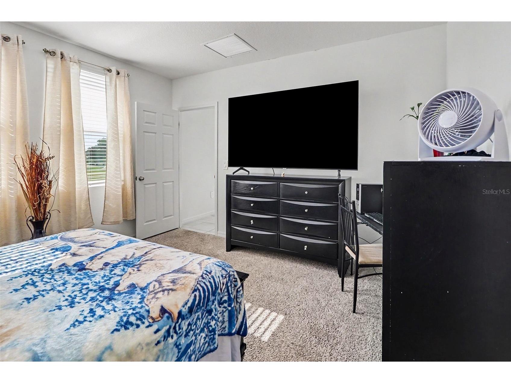 2105 Judith Court Haines City FL 33844 TB8509679 image17