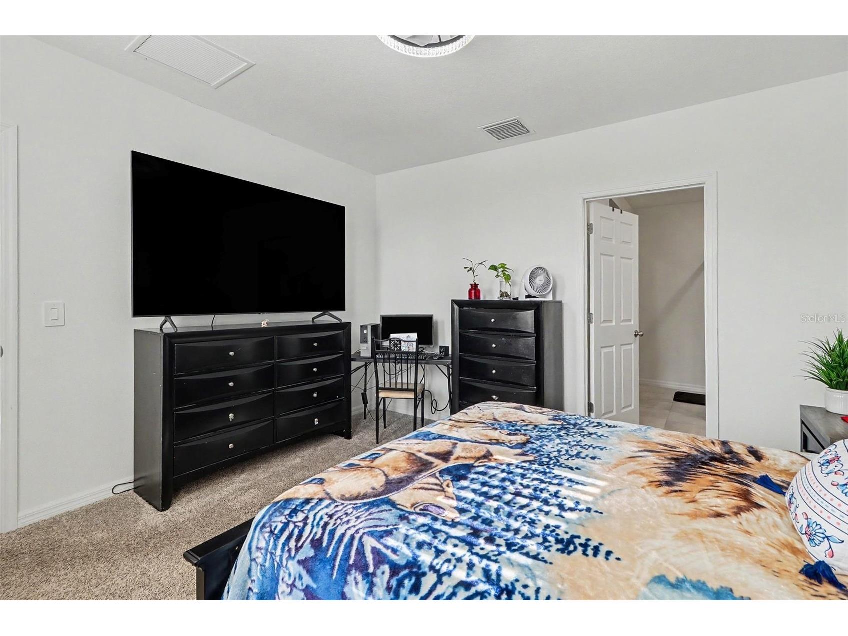 2105 Judith Court Haines City FL 33844 TB8509679 image18