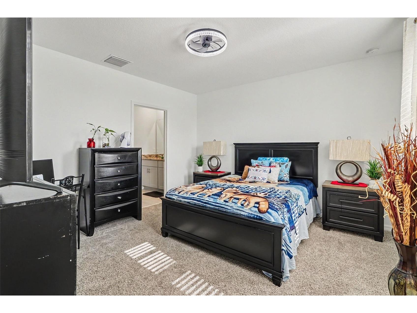 2105 Judith Court Haines City FL 33844 TB8509679 image19