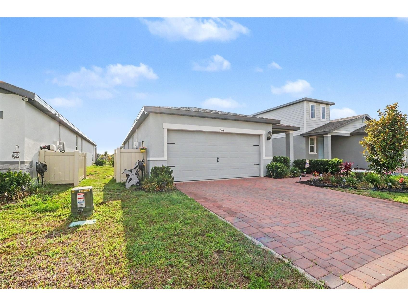 2105 Judith Court Haines City FL 33844 TB8509679 image2
