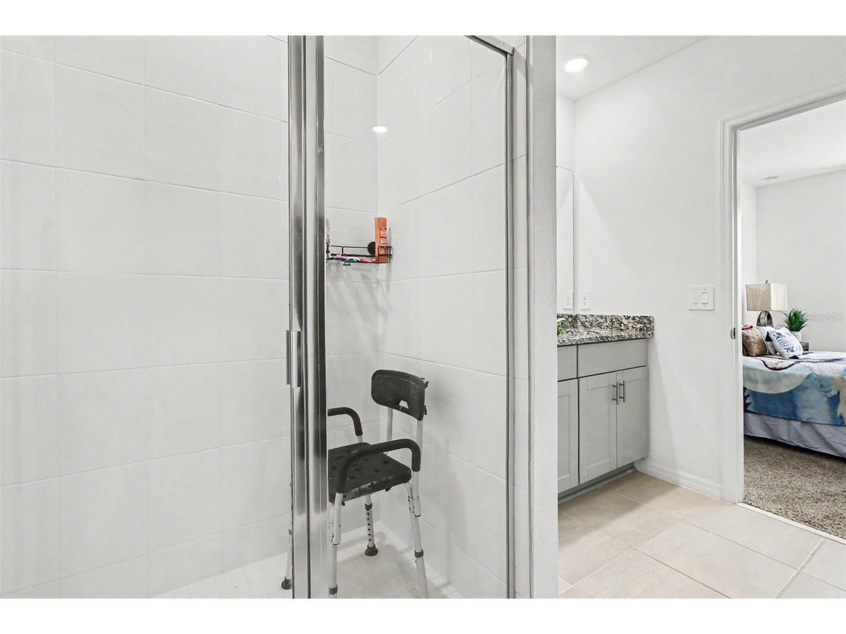 2105 Judith Court Haines City FL 33844 TB8509679 image20