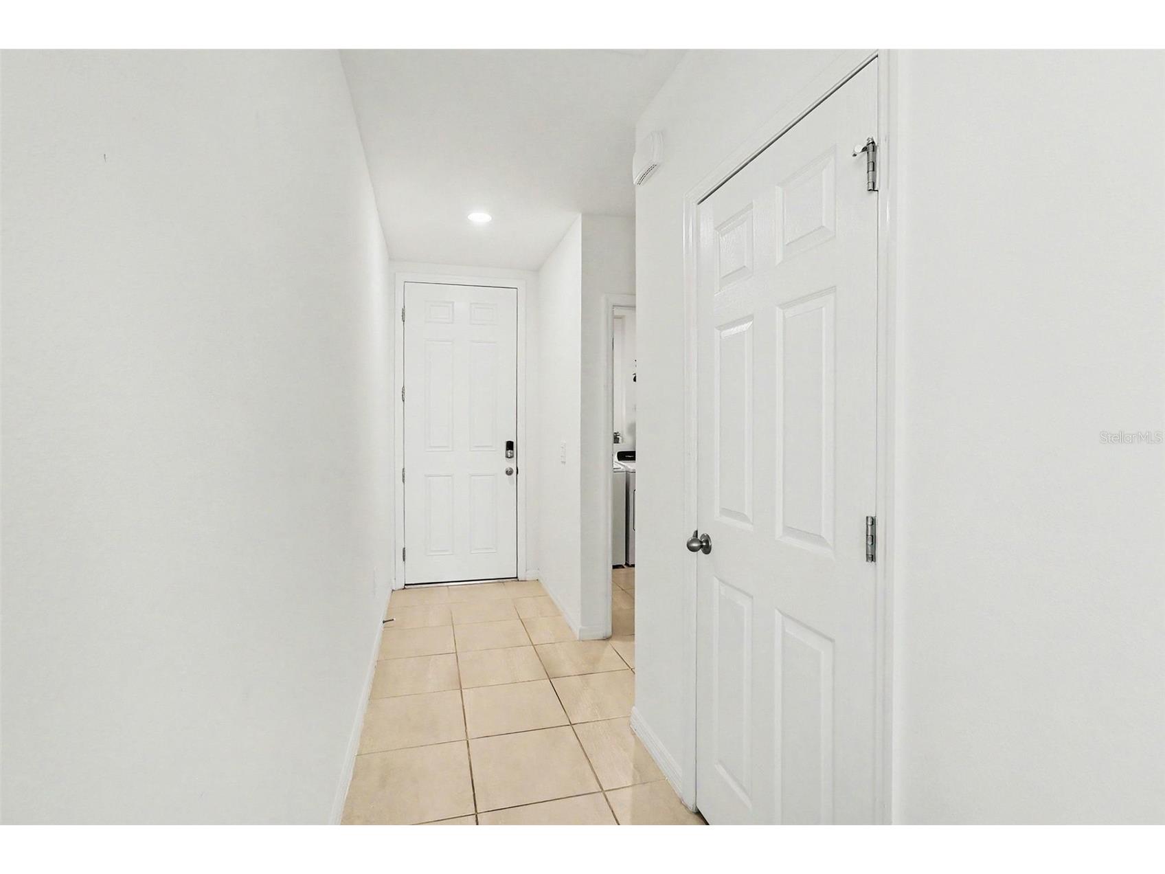 2105 Judith Court Haines City FL 33844 TB8509679 image21