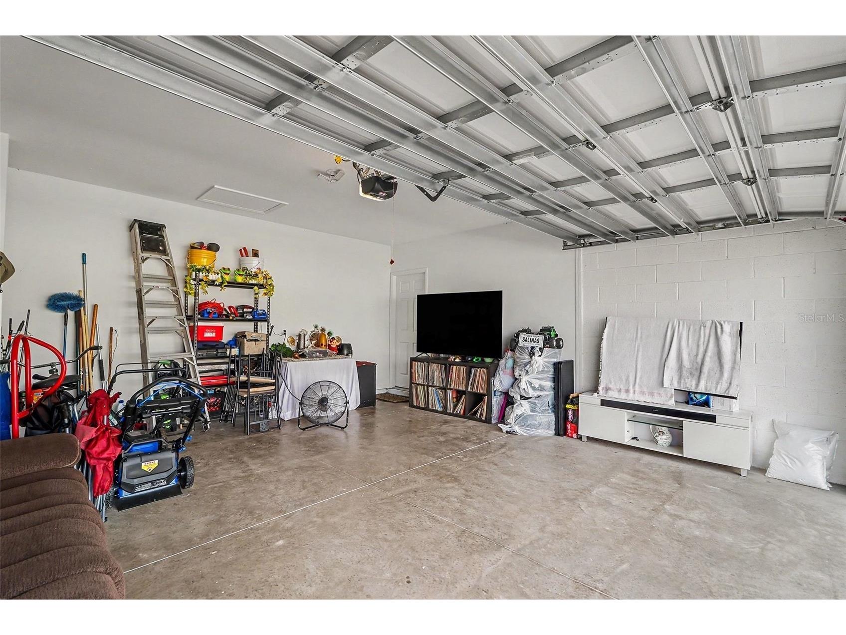 2105 Judith Court Haines City FL 33844 TB8509679 image22