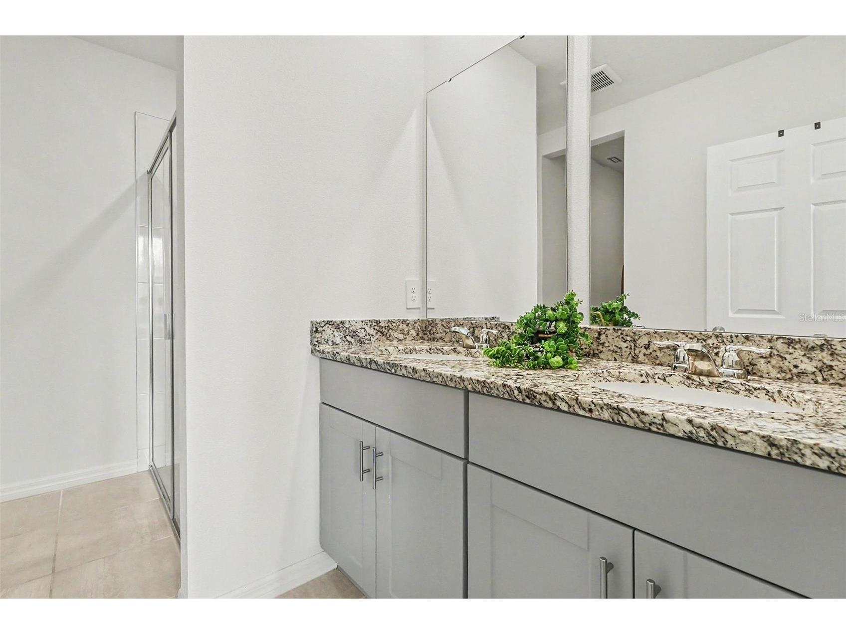 2105 Judith Court Haines City FL 33844 TB8509679 image23