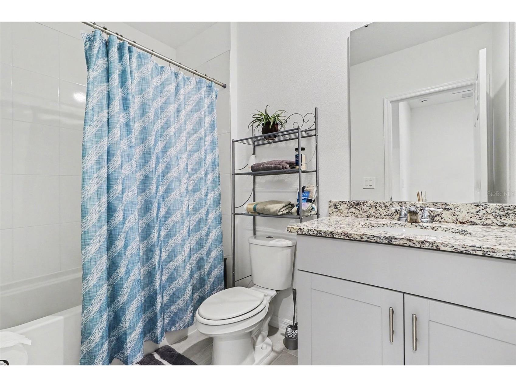 2105 Judith Court Haines City FL 33844 TB8509679 image24