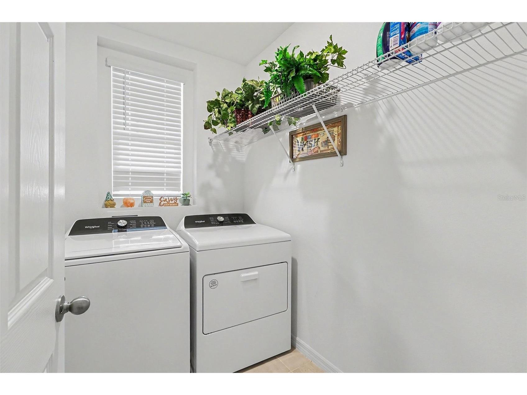 2105 Judith Court Haines City FL 33844 TB8509679 image25