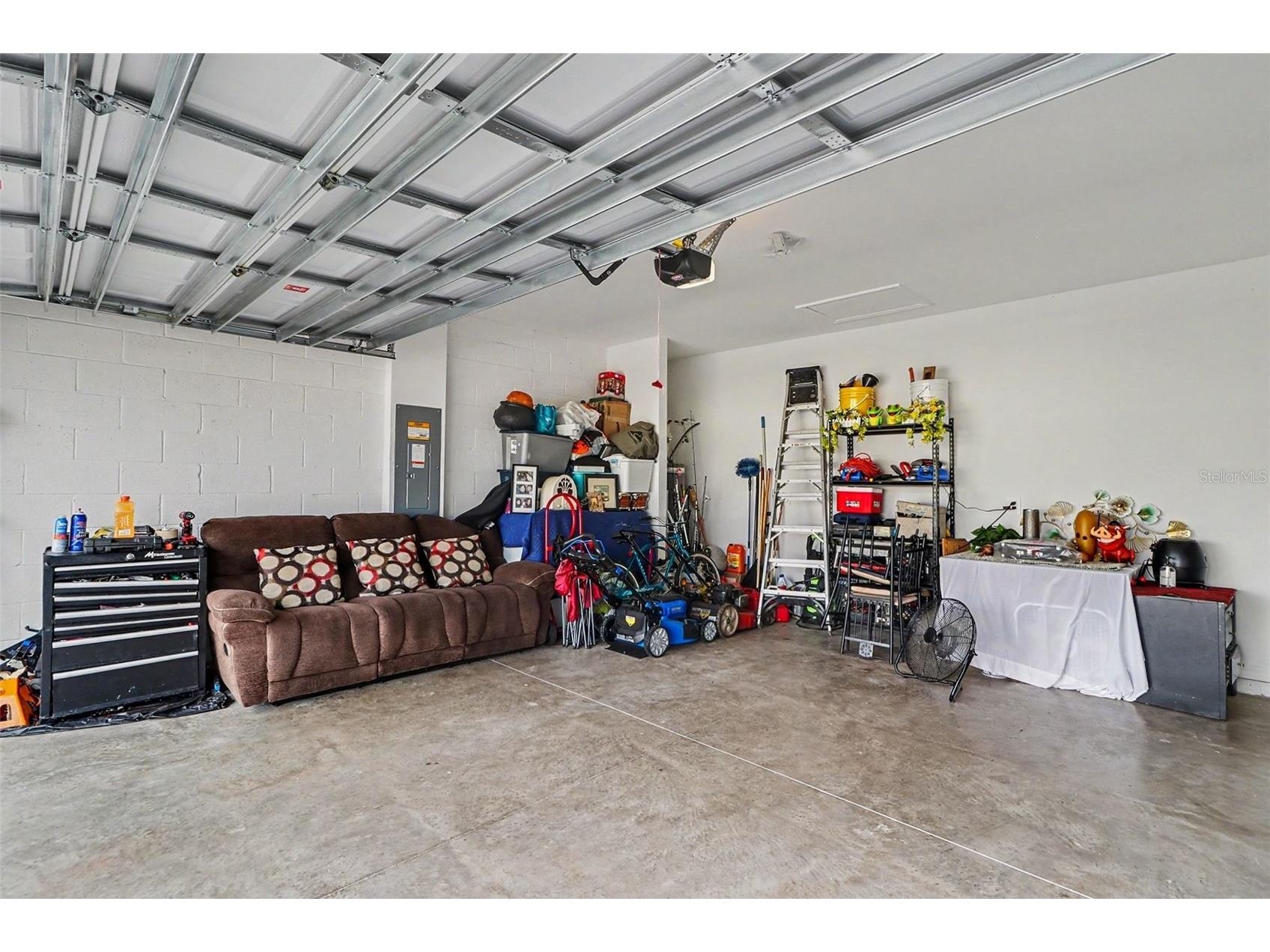 2105 Judith Court Haines City FL 33844 TB8509679 image26