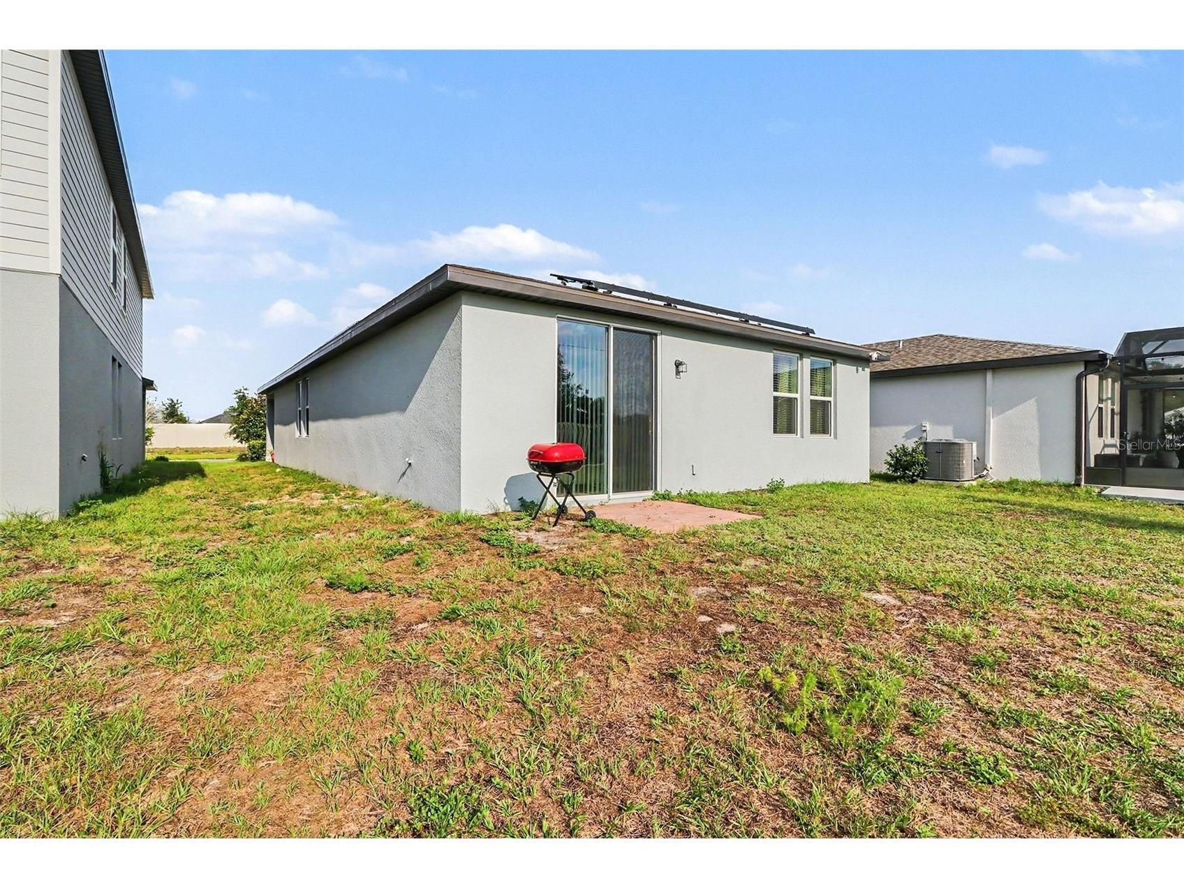 2105 Judith Court Haines City FL 33844 TB8509679 image27