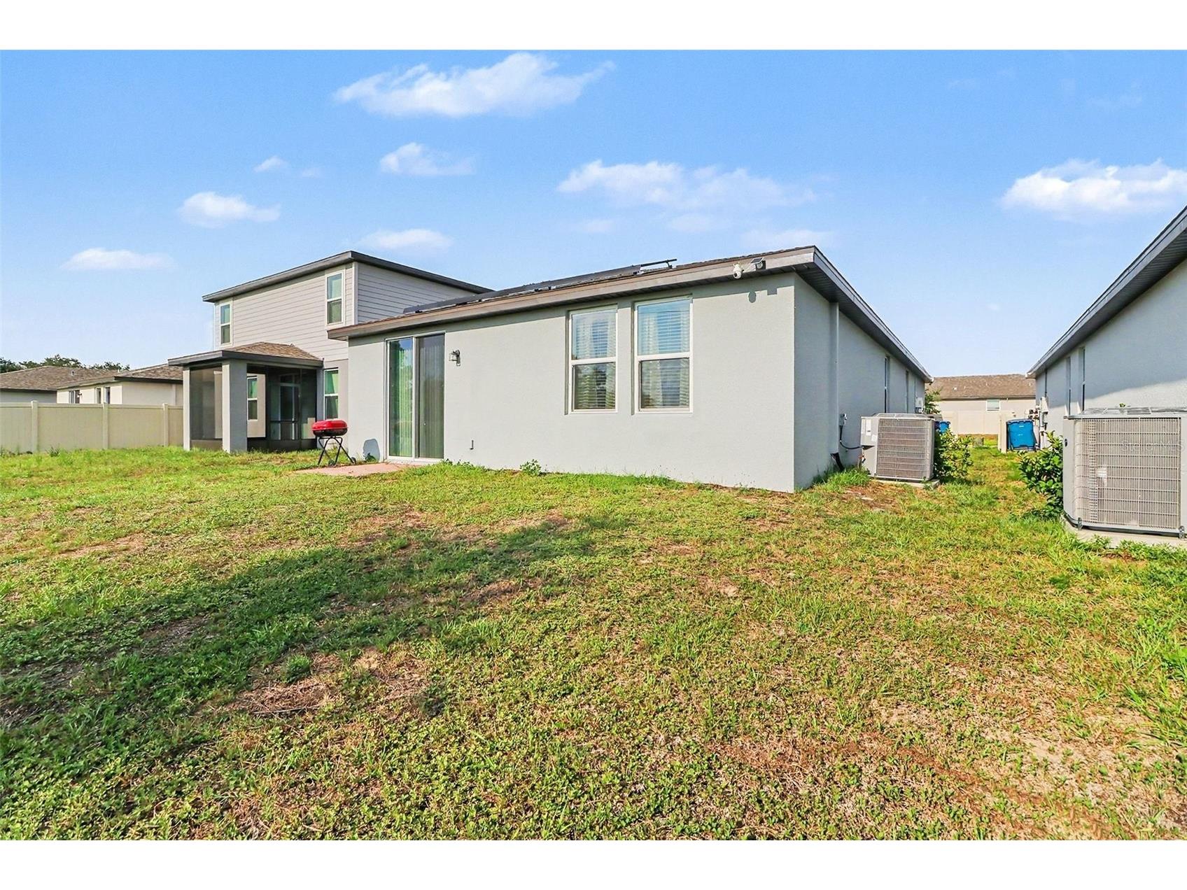 2105 Judith Court Haines City FL 33844 TB8509679 image28