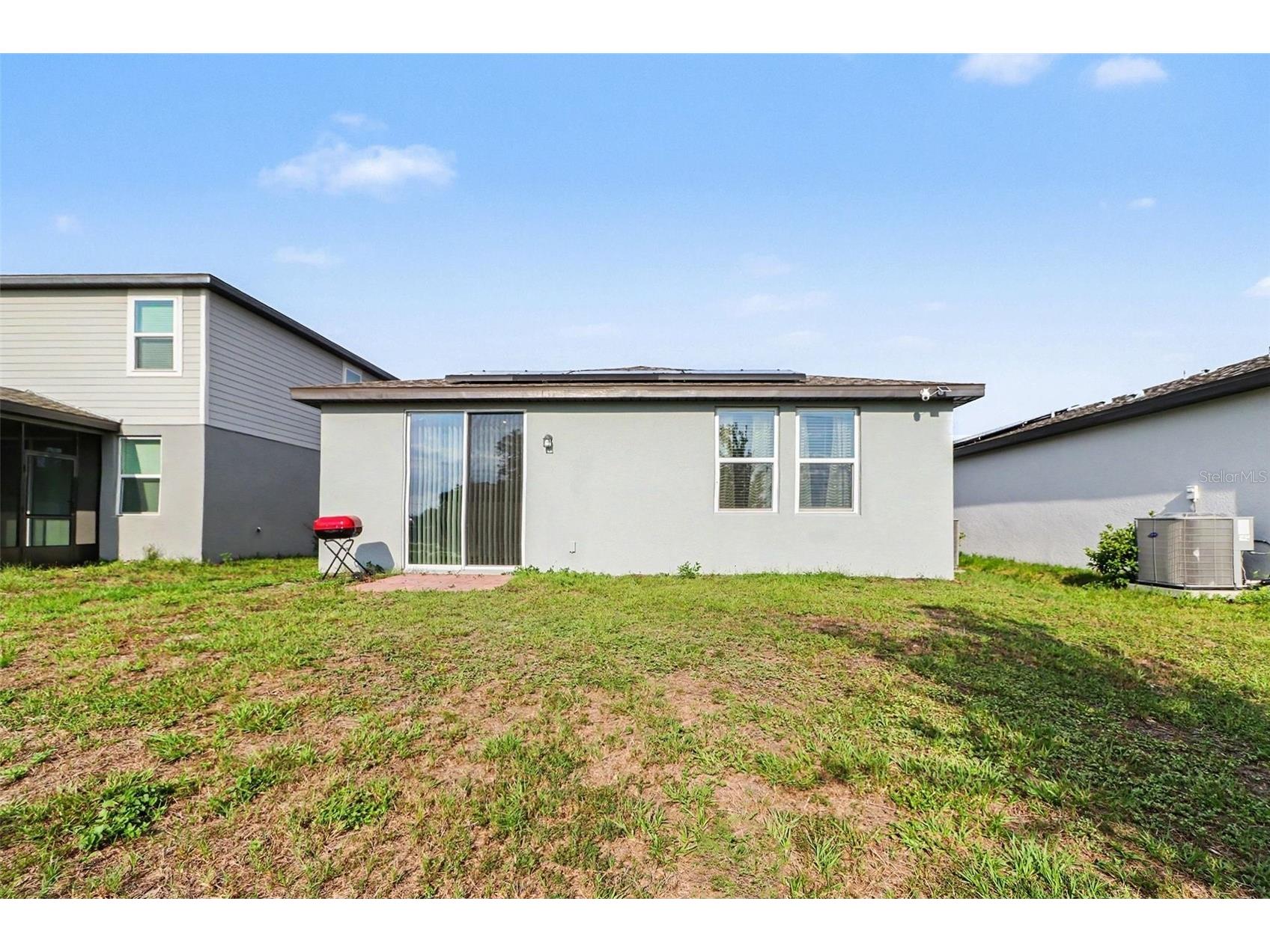 2105 Judith Court Haines City FL 33844 TB8509679 image29