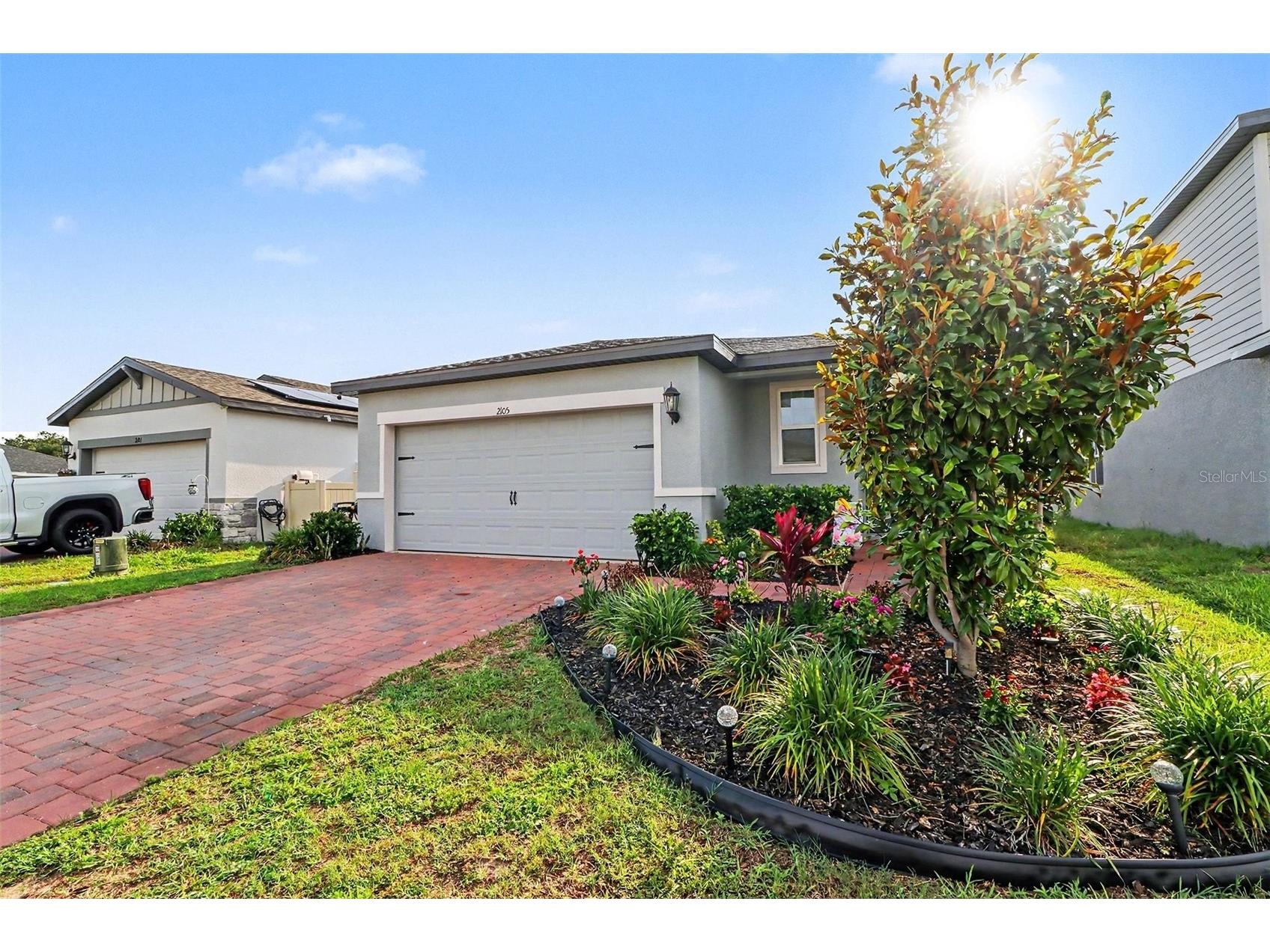 2105 Judith Court Haines City FL 33844 TB8509679 image3