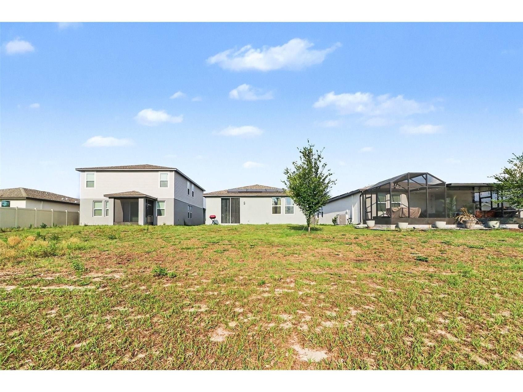 2105 Judith Court Haines City FL 33844 TB8509679 image30