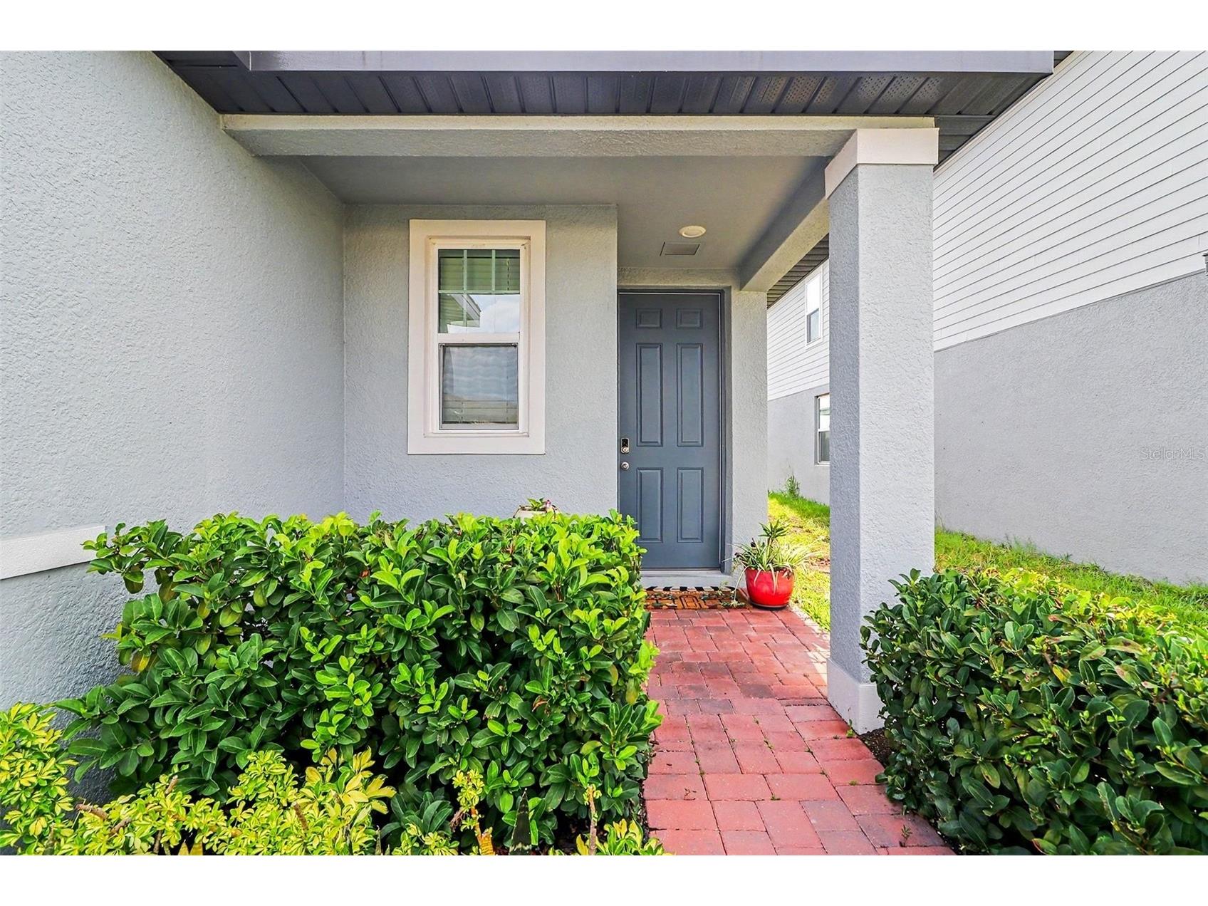 2105 Judith Court Haines City FL 33844 TB8509679 image4