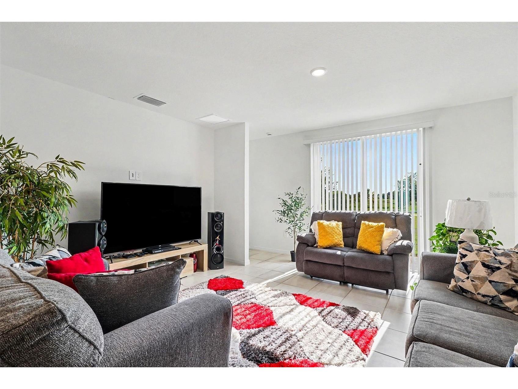 2105 Judith Court Haines City FL 33844 TB8509679 image6