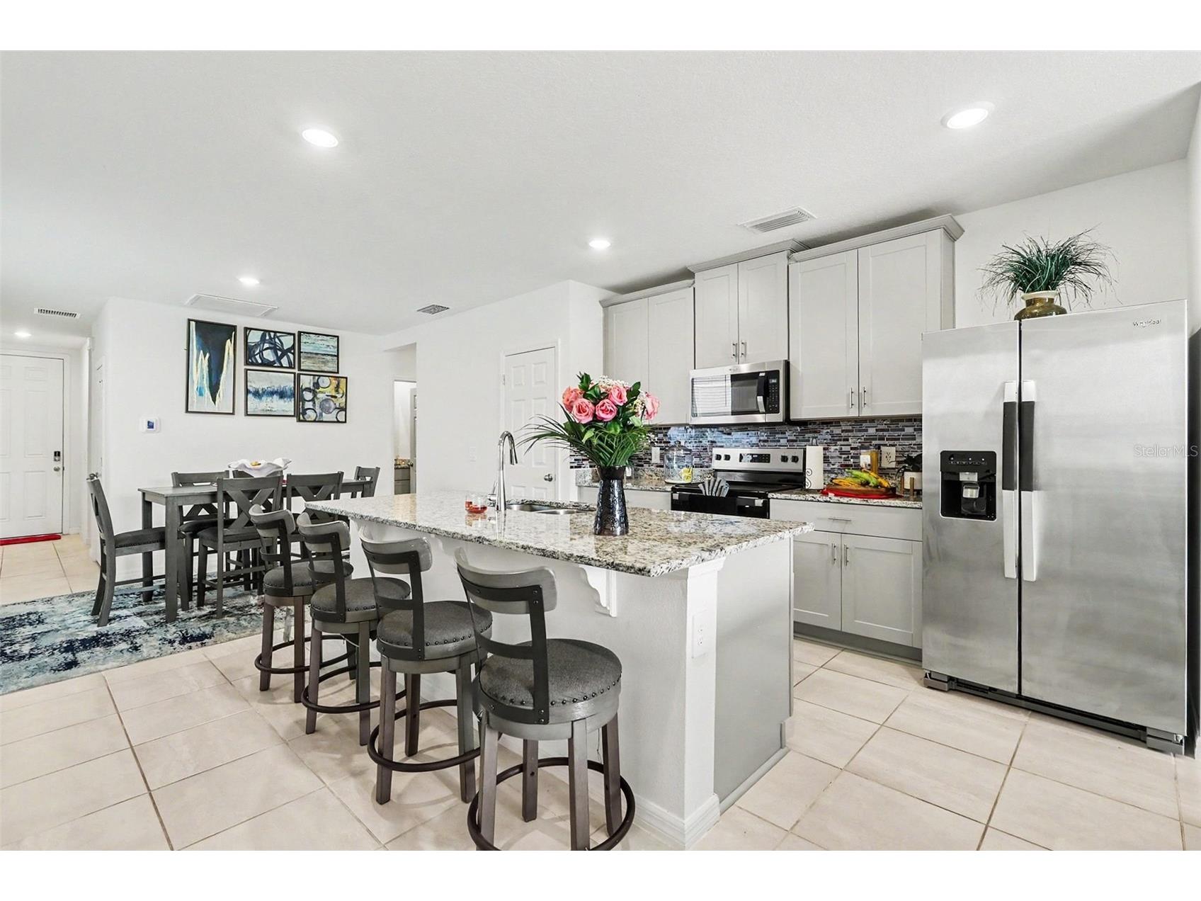 2105 Judith Court Haines City FL 33844 TB8509679 image7