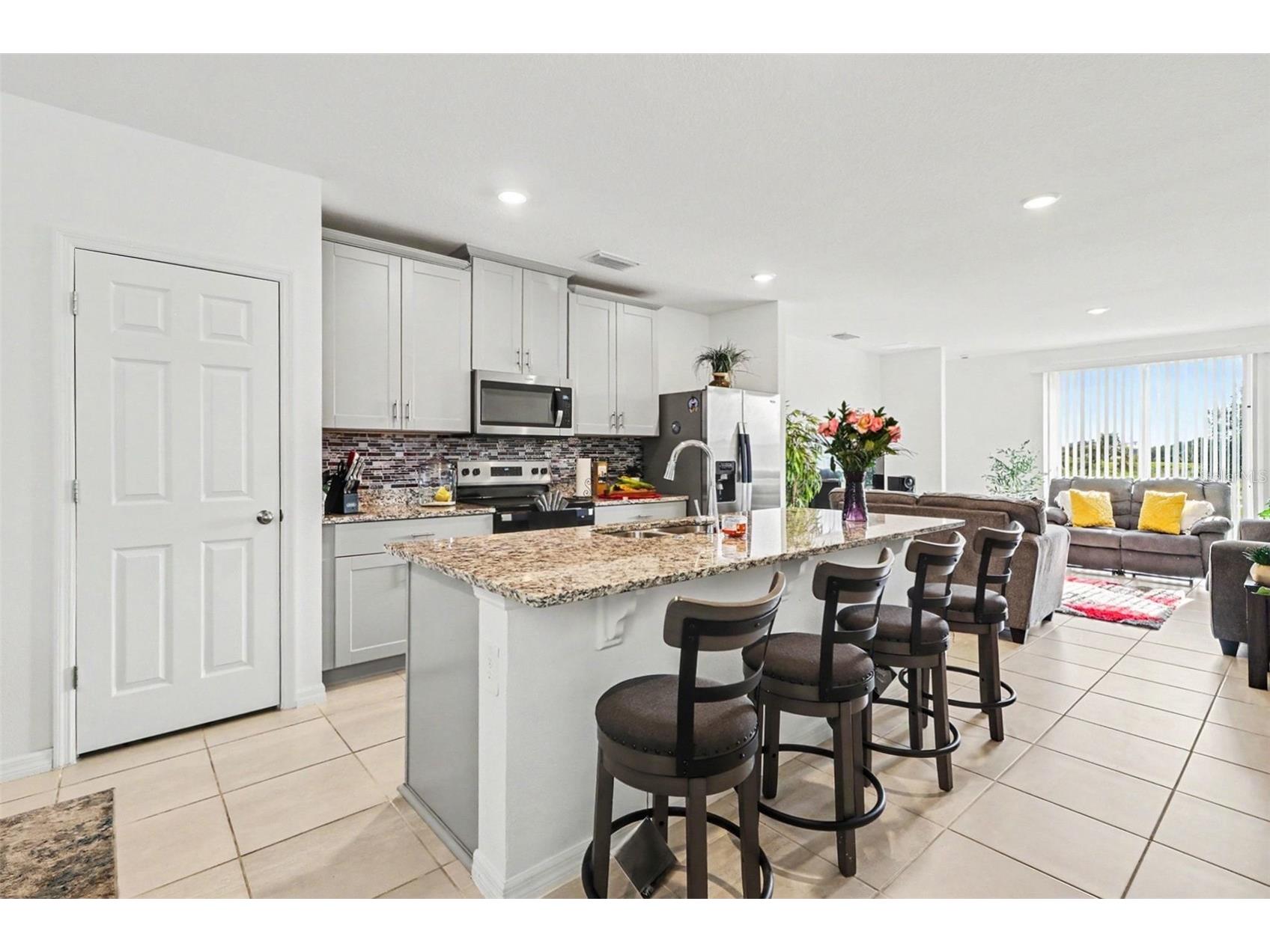 2105 Judith Court Haines City FL 33844 TB8509679 image8