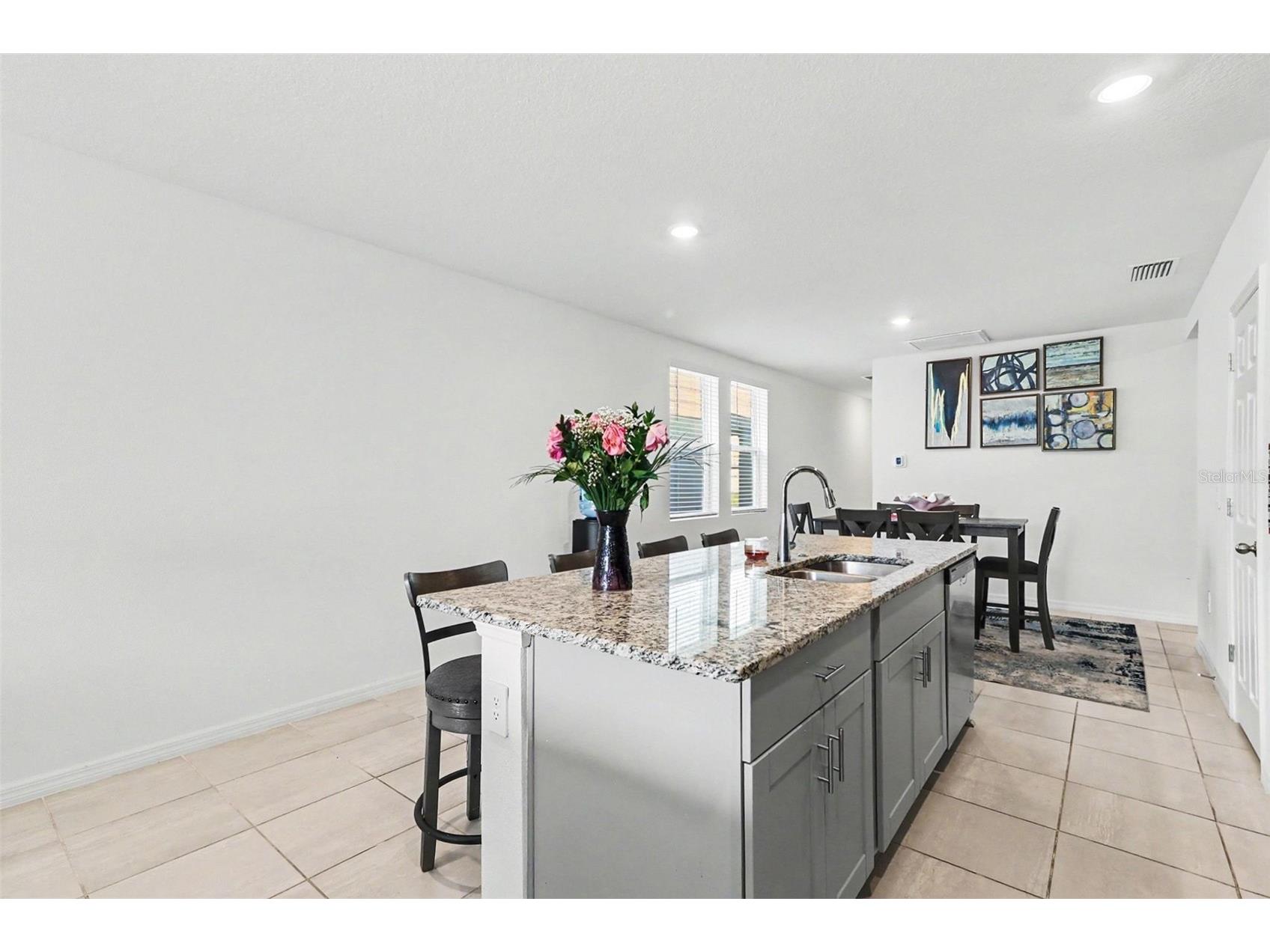 2105 Judith Court Haines City FL 33844 TB8509679 image9