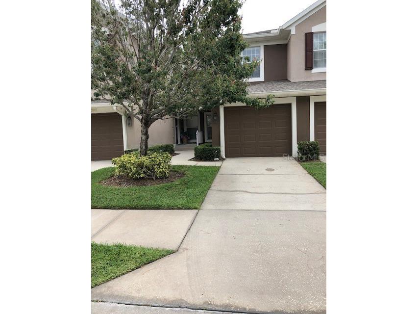 2105 Kings Palace Drive #2105 Riverview FL 33578 T3449243 image1