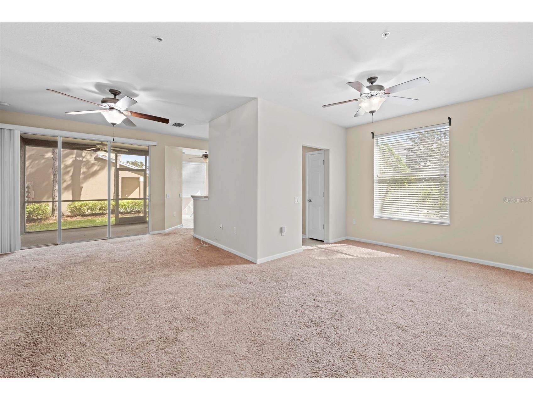 2105 Kings Palace Drive #2105 Riverview FL 33578 TB8485484 image10