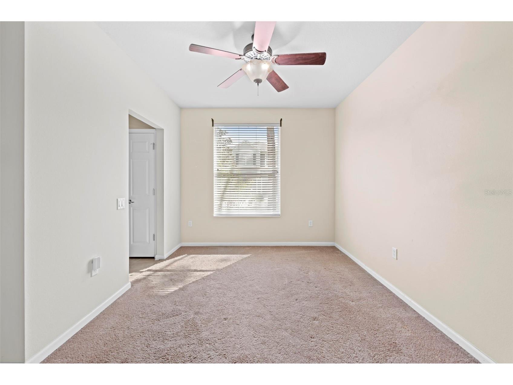 2105 Kings Palace Drive #2105 Riverview FL 33578 TB8485484 image11