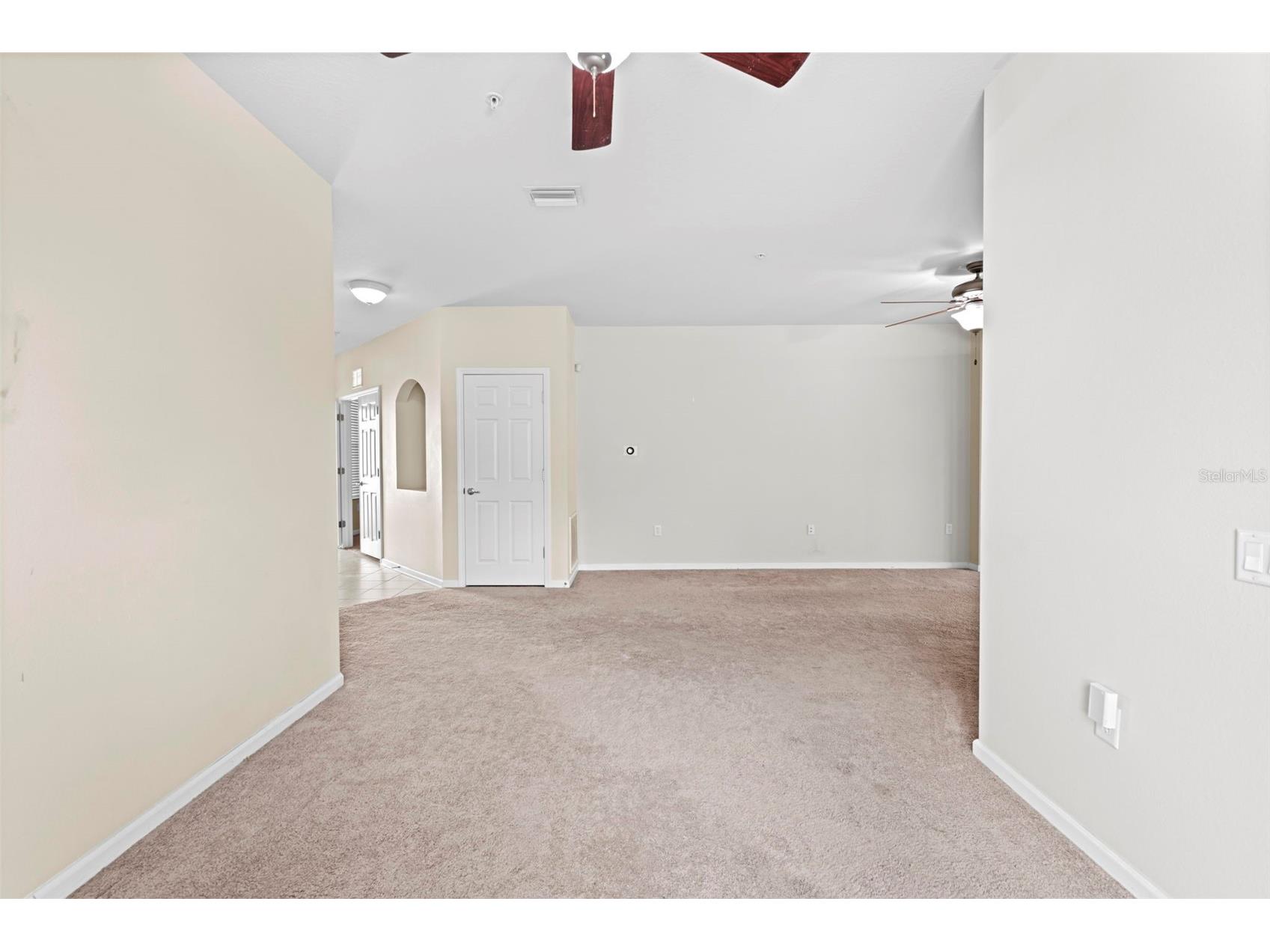 2105 Kings Palace Drive #2105 Riverview FL 33578 TB8485484 image12