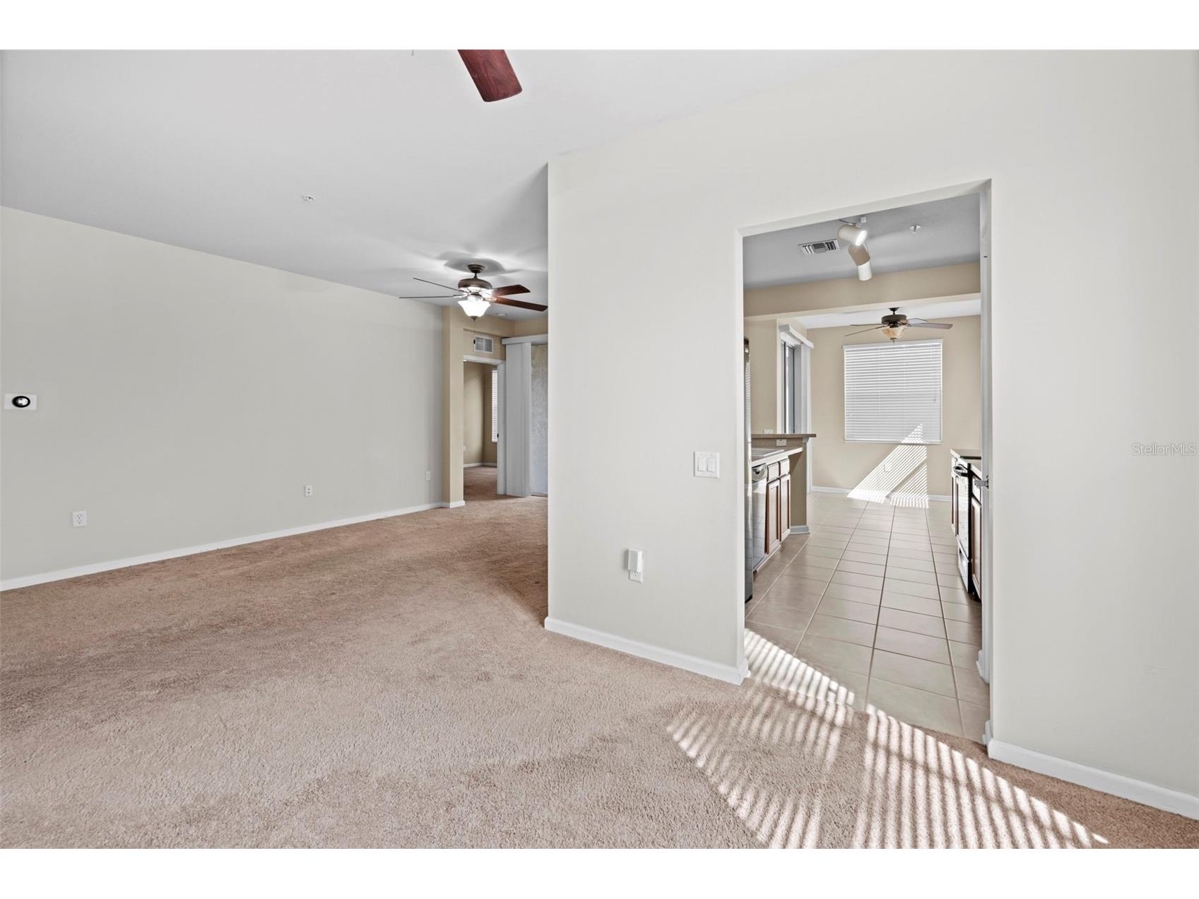 2105 Kings Palace Drive #2105 Riverview FL 33578 TB8485484 image13