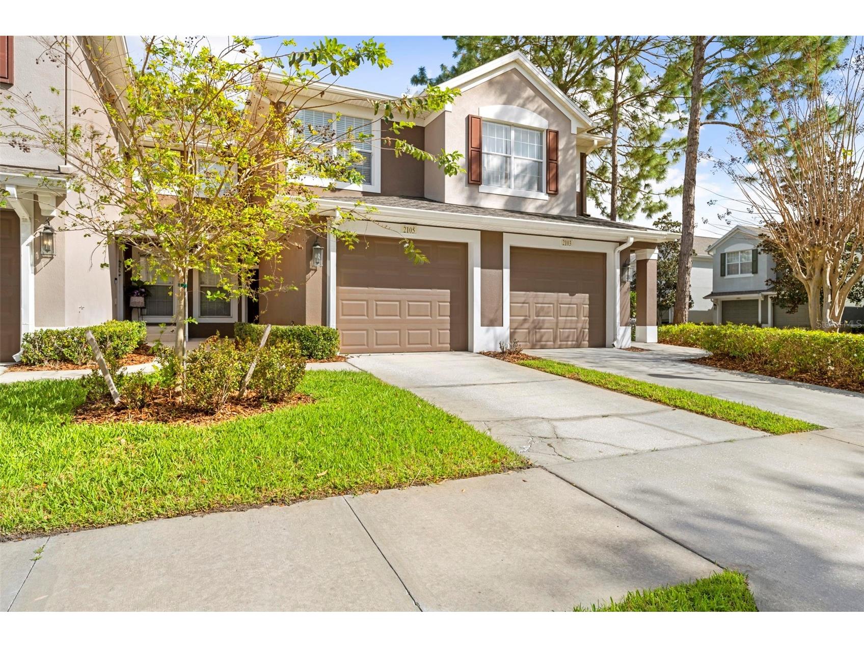 2105 Kings Palace Drive #2105 Riverview FL 33578 TB8485484 image14