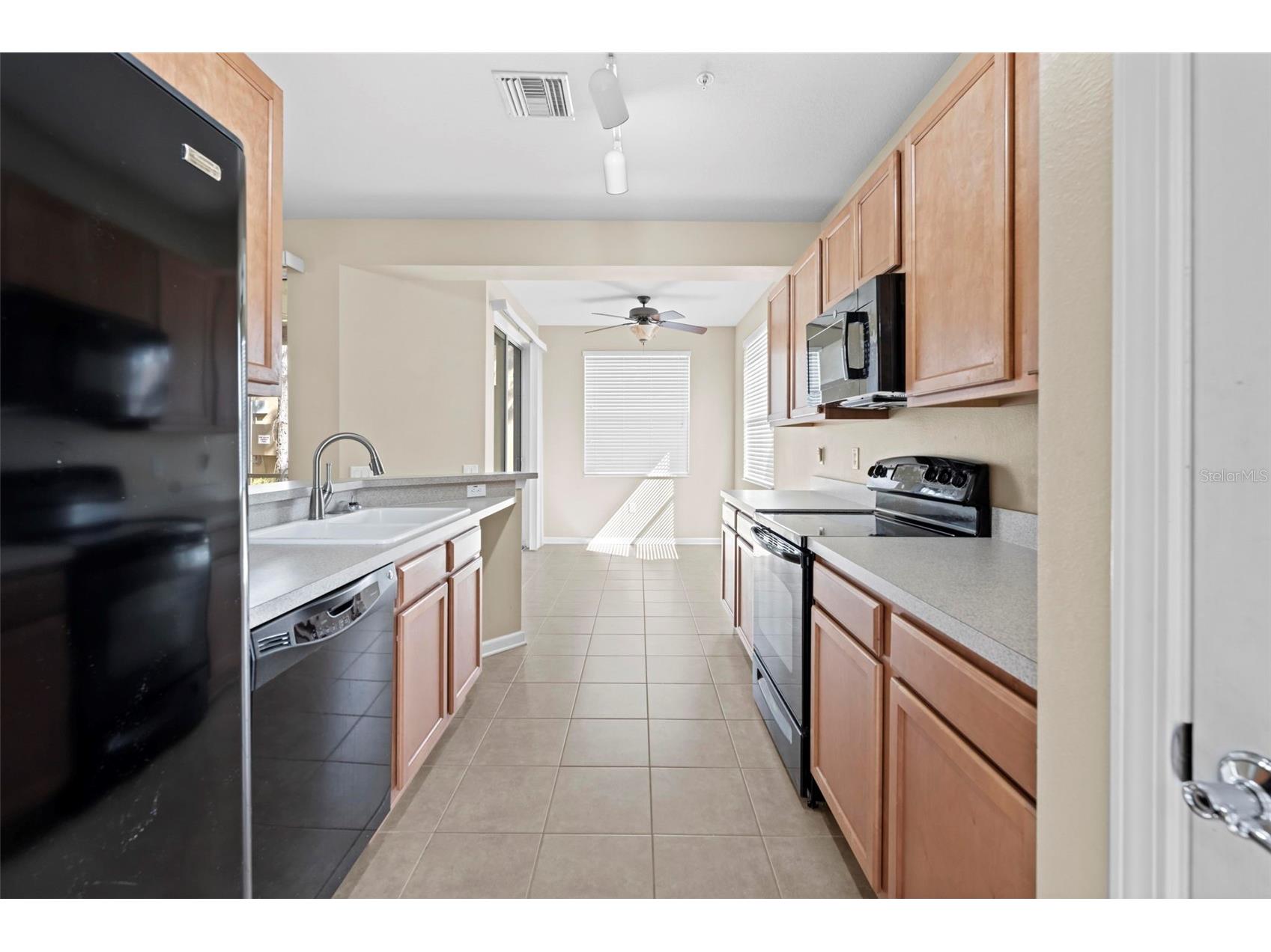 2105 Kings Palace Drive #2105 Riverview FL 33578 TB8485484 image15