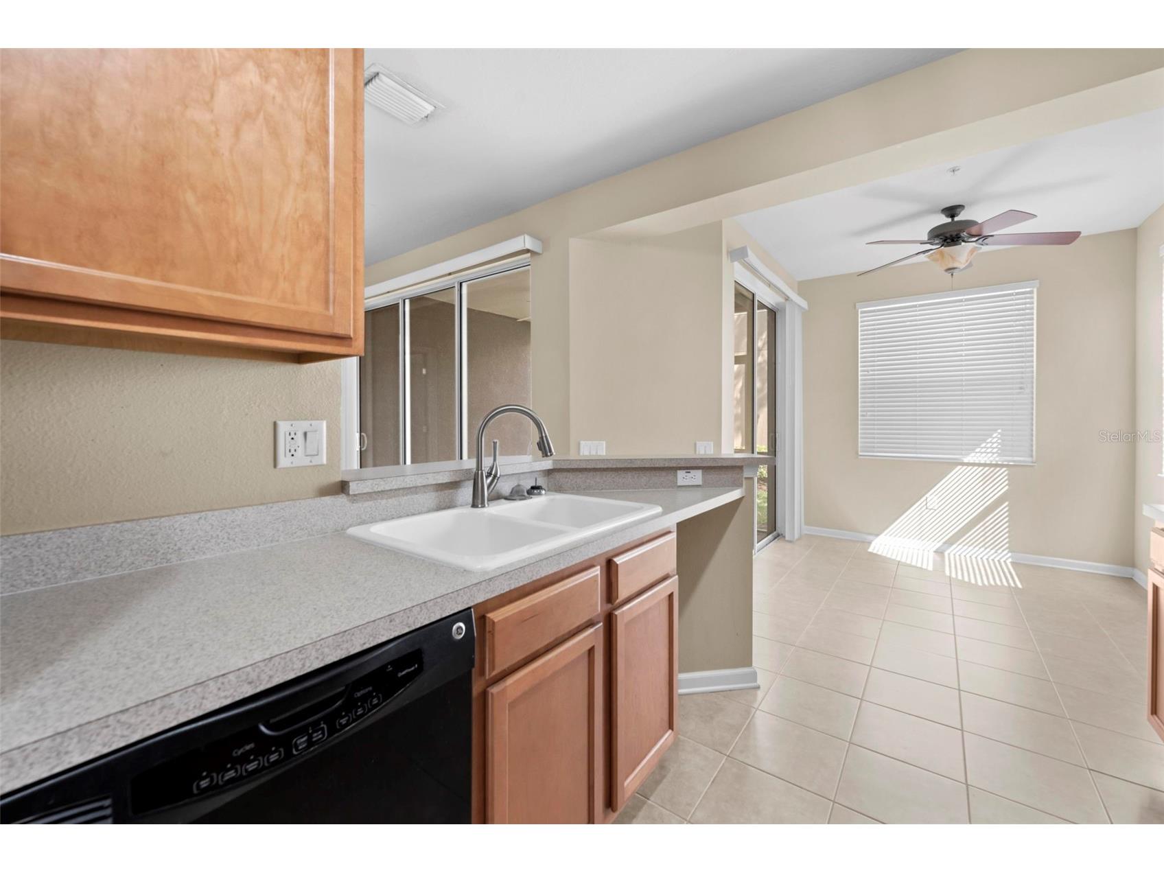 2105 Kings Palace Drive #2105 Riverview FL 33578 TB8485484 image16