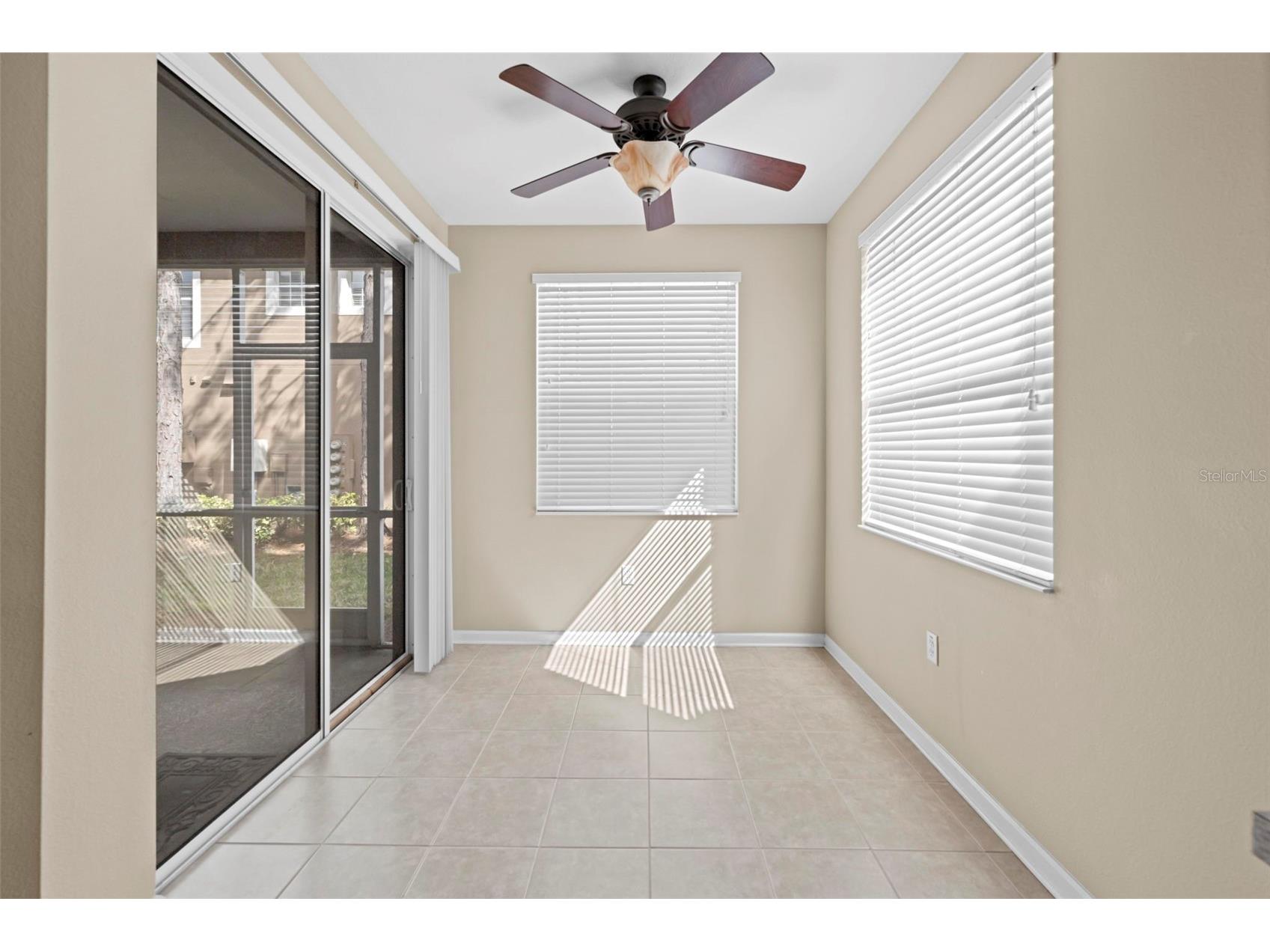 2105 Kings Palace Drive #2105 Riverview FL 33578 TB8485484 image17