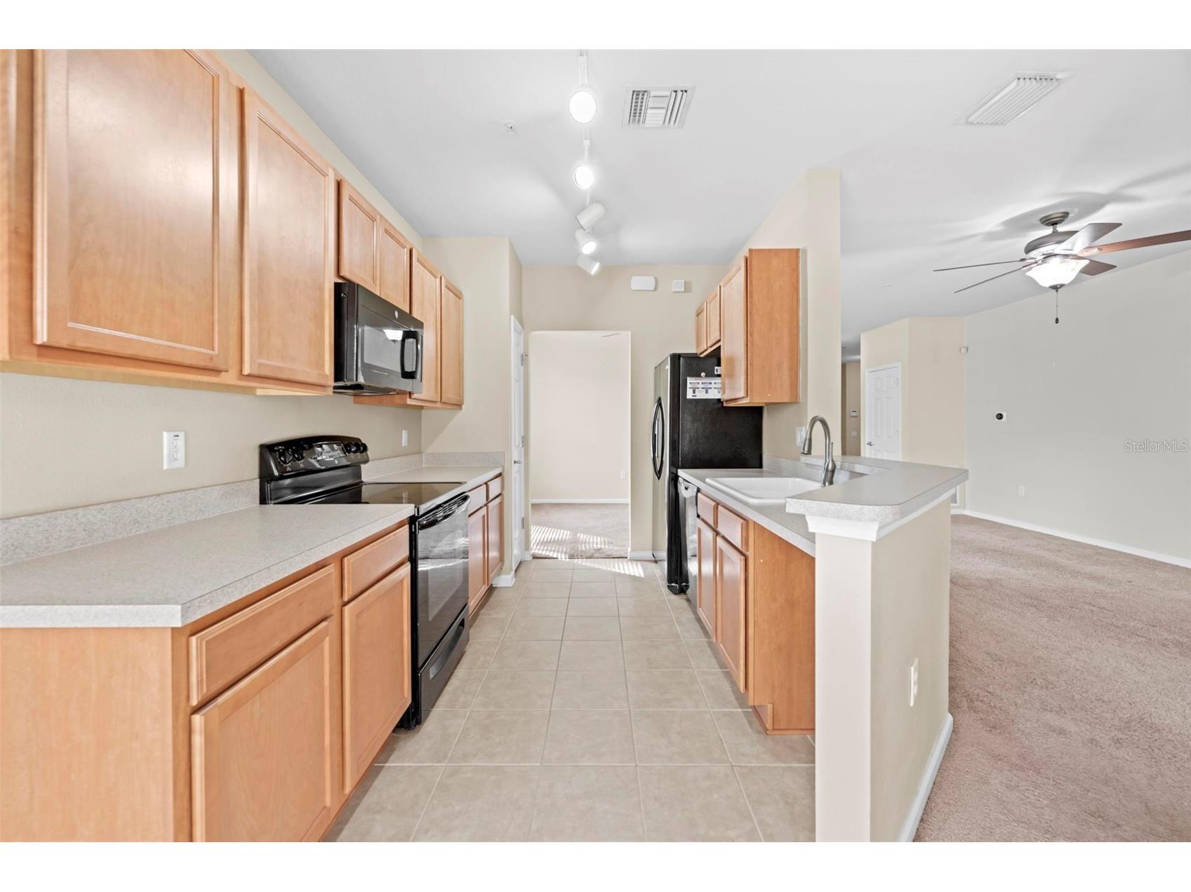 2105 Kings Palace Drive #2105 Riverview FL 33578 TB8485484 image19