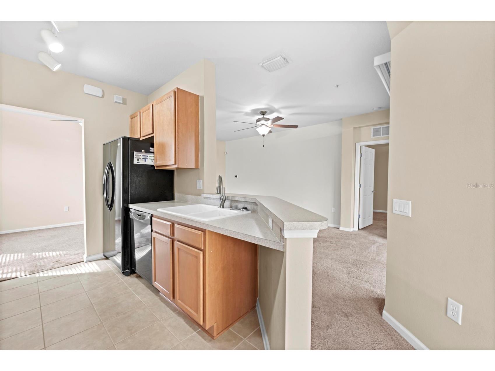 2105 Kings Palace Drive #2105 Riverview FL 33578 TB8485484 image20