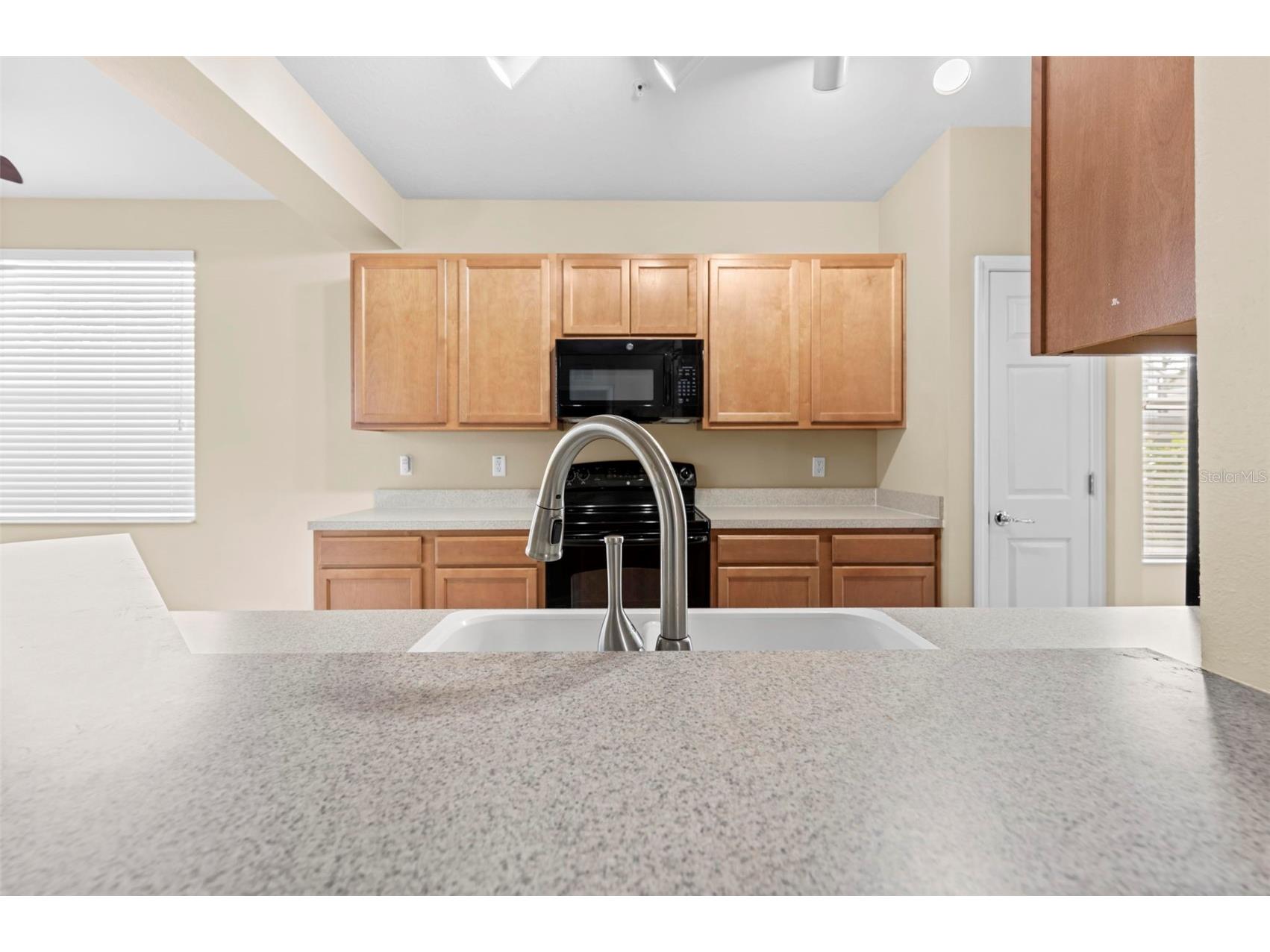 2105 Kings Palace Drive #2105 Riverview FL 33578 TB8485484 image21