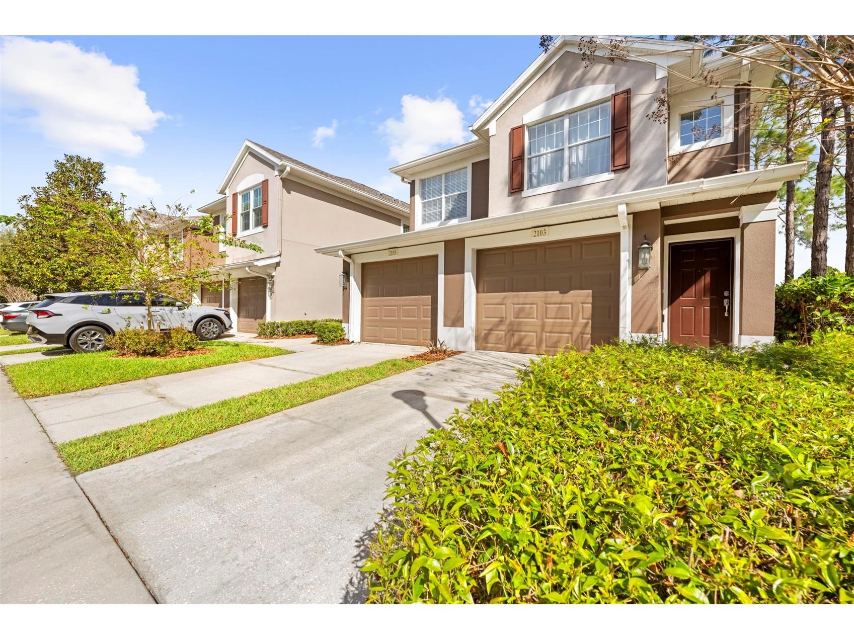 2105 Kings Palace Drive #2105 Riverview FL 33578 TB8485484 image22